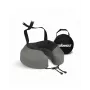 Cabeau Evo S3 nakke-rejsepude grå