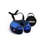 Cabeau TNE-S3 Sydney Navy rejsepude