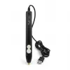 3Doodler MINT 3D Pen Flow Pen Sæt til unge fra 14 år (FLOW-INTL)