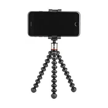 Joby GripTight One GorillaPod Stand - sort