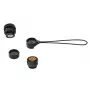 Tether Tools TetherGuard tethering-supportkit