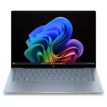 HP OmniBook Ultra 14-kg0193ng 14 inch 2.8K OLED Touch 120Hz, Snapdragon X2 Elite X2E-90-100, 32GB RAM, 2TB SSD, Windows 11 Pro