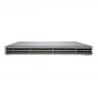 Juniper QFX Series QFX5120-48YM switch