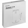 HydraPak Velocity IT 2L drikkeblære - klar