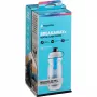 HydraPak Breakaway+ vandflaske med filter 600ml