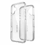 Speck Gemshell cover til iPhone 16 Plus clear