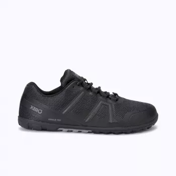 Xero Shoes Mesa Trail WP trail-løbesko - EU 47