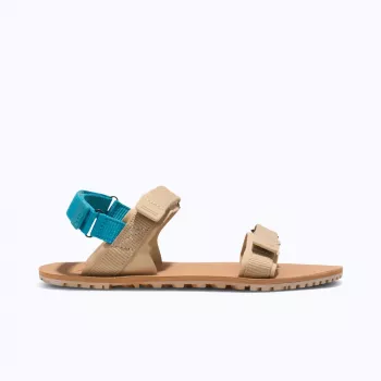 Damesandaler Xero Shoes, størrelse 40,5