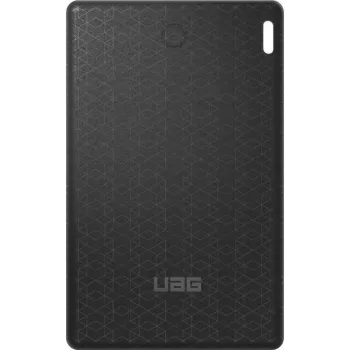 Urban Armor Gear UAG Metropolis Tracker Card til Apple & Android | Find My & Google Find My Device