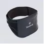 Therabody ThermBack LED Multiterapi-ansigtsapparat