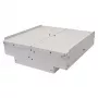 Chief Above Ceiling Enclosure