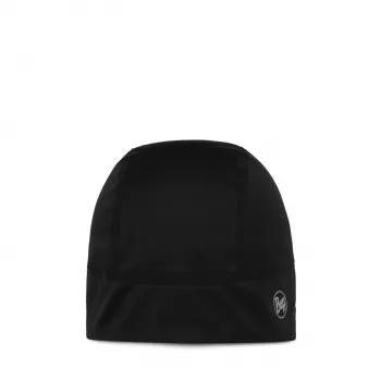 BUFF hue vindtæt beanie