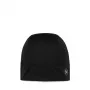 BUFF hue vindtæt beanie