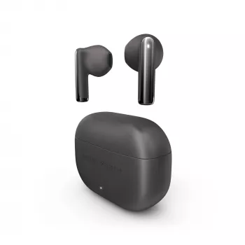 Energy Sistem StyleBuds True Wireless In-Ear Hovedtelefoner sort