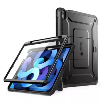 Supcase Unicorn Beetle Pro iPad 11 2025/ 10.9 2022 sort