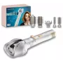 Cecotec CeramicCare 6in1 Gyro hårstyler