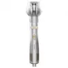 Cecotec CeramicCare 6in1 Gyro hårstyler