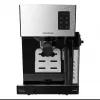 Cecotec Power Instant-ccino 20 kaffemaskine