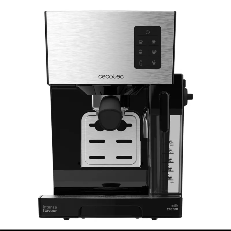 Cecotec Power Instant-ccino 20 kaffemaskine
