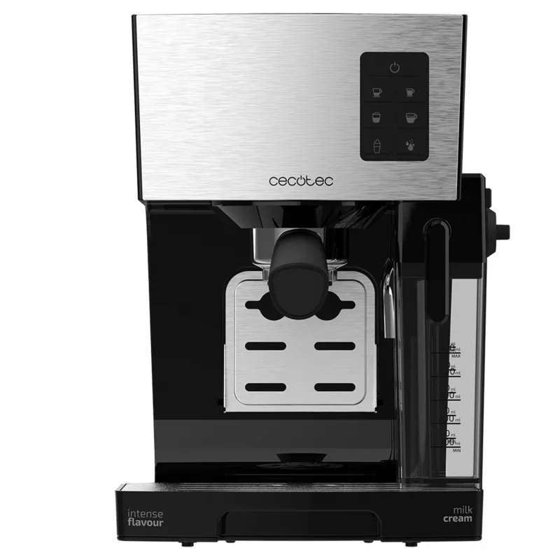 Cecotec Power Instant-ccino 20 kaffemaskine
