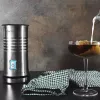 Cecotec Power Latte Spume 4000 mælkeskummer