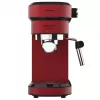 Cecotec Cafelizzia 790 Shiny espressomaskine