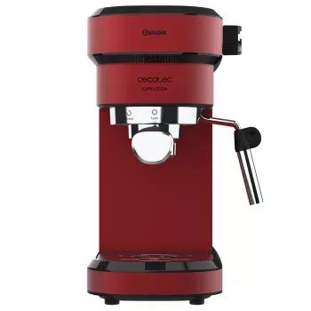 Cecotec Cafelizzia 790 Shiny espressomaskine