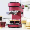 Cecotec Cafelizzia 790 Shiny espressomaskine