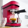 Cecotec Cafelizzia 790 Shiny espressomaskine