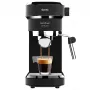 Cecotec Cafelizzia 790 espressomaskine sort