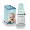 Cecotec Nana BabyCare Single BottleWarmer (varmer, sterilisator)