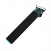 Cecotec PrecisionCare Profiling skæg- og hårtrimmer