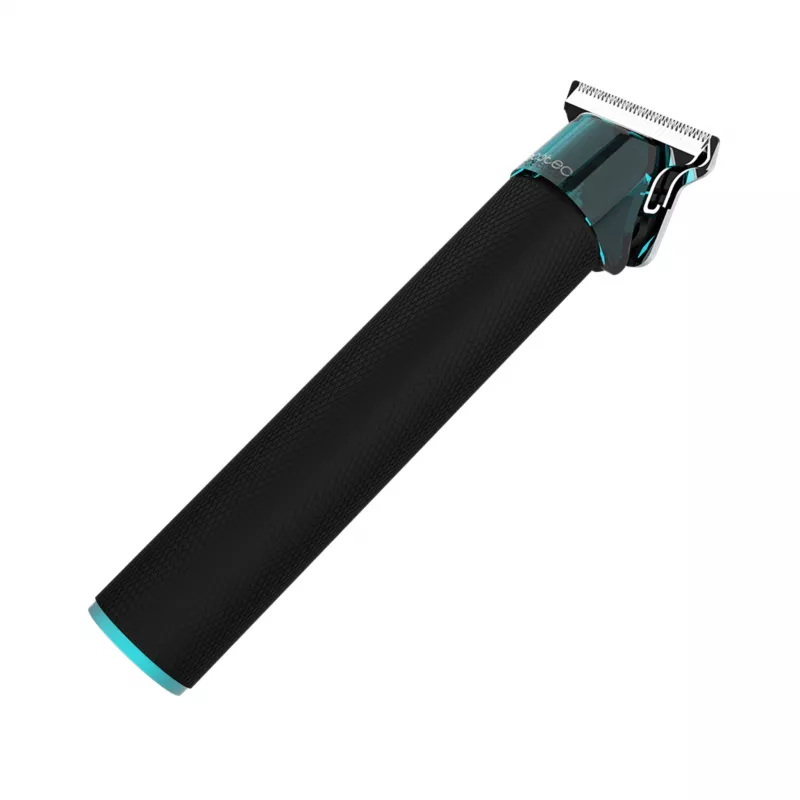 Cecotec PrecisionCare Profiling skæg- og hårtrimmer