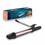 Cecotec SurfCare Curly krøllejern
