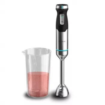 Cecotec Power Pulsar 2300MAX stavblender