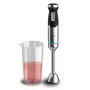 Cecotec Power Pulsar 2300MAX stavblender