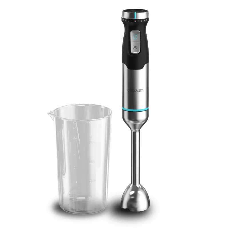 Cecotec Power Pulsar 2300MAX stavblender