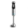 Cecotec Power Pulsar 2300MAX stavblender