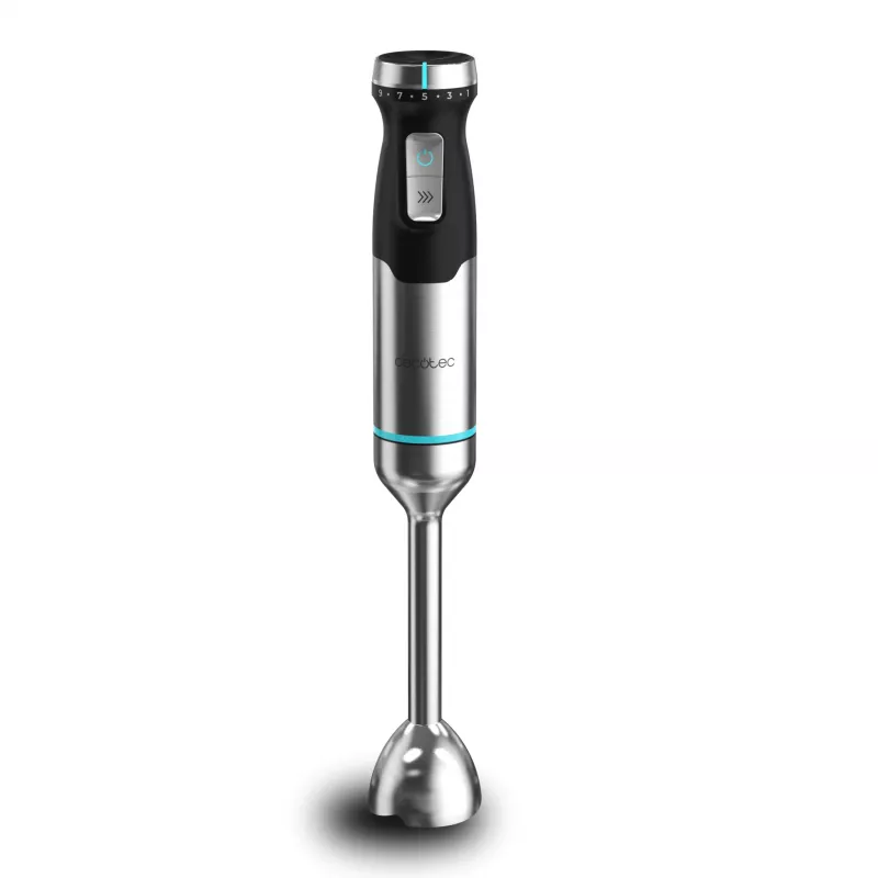 Cecotec Power Pulsar 2300MAX stavblender