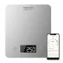 Cecotec Cook Control 10000 Connected køkkenvægt