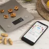 Cecotec Cook Control 10000 Connected køkkenvægt