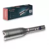 Cecotec SurfCare 850 Magic Waves Visio automatisk krøllejern