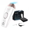 Cecotec Bamba SkinCare IPL Quartz hårfjernelsesapparat