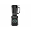 Cecotec Power Black Titanium 2500 Advance Kødhakker
