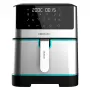 Cecotec Cecofry Supreme 8000 airfryer