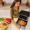 Cecotec Cecofry Supreme 8000 airfryer