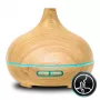Cecotec Pure Aroma 300 Yang luftfugter