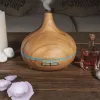 Cecotec Pure Aroma 300 Yang luftfugter