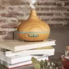 Cecotec Pure Aroma 300 Yang luftfugter
