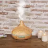 Cecotec Pure Aroma 300 Yang luftfugter